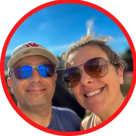 Tubers FunFam Tiktok ads