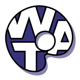 What The Art - History Courses Tiktok ads