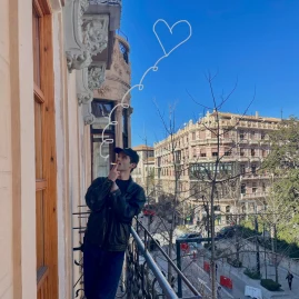 Danny Penev Tiktok ads