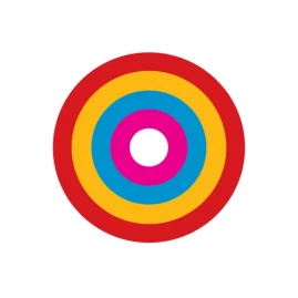 Centrepoint Online - سنتربوينت Tiktok ads