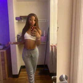 ms. cbfw 🫶🏽 Tiktok ads