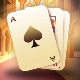 تحدي بلوت٢ - Baloot Quest 2 Tiktok ads