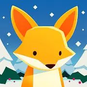 フォレストアイランド:癒し系放置ゲーム Tiktok ads