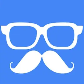 Trace Bust Tiktok ads