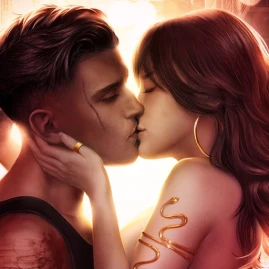 Choices: Stories You Play Tiktok ads