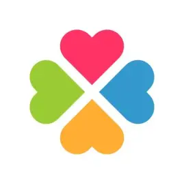 Clover Dating App Tiktok ads