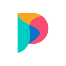 Pave - Build Credit Tiktok ads