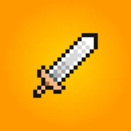 Idle Slayer Tiktok ads