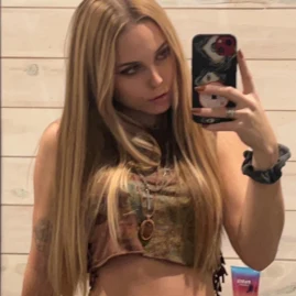 Kelsklein Tiktok ads