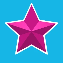 Video Star Official Tiktok ads