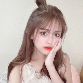 ちしゃ Tiktok ads