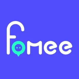 Fomee-Meet New Friends Nearby Tiktok ads