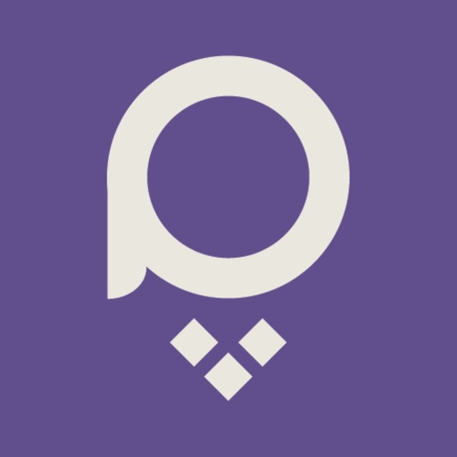 Promise | برومس