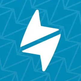 happn — Dating app Tiktok ads