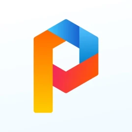 PixelPro Editor Tiktok ads