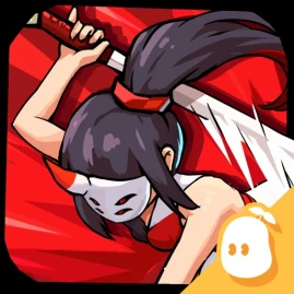 Sword Hunter Tiktok ads