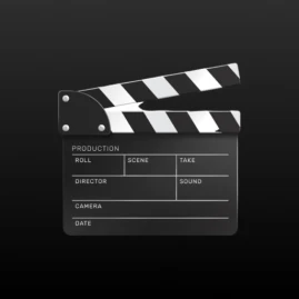 FrameEye: Guess what movie Tiktok ads