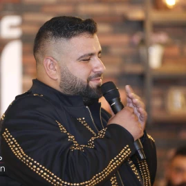 Joe Ibrahim | جو ابراهيم Tiktok ads