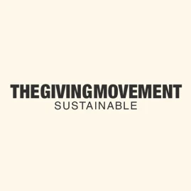 The Giving Movement Tiktok ads