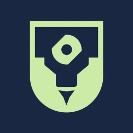 Disk Digger: Recovery Helper Tiktok ads