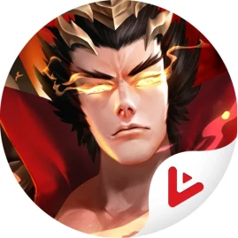 Ta Là Đế Vương - Vplay Tiktok ads