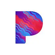 Pandora - Streaming Music Podcasts Tiktok ads