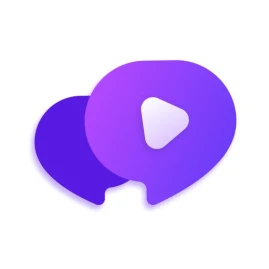 ChaLiv：Live Video Chat Tiktok ads