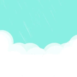 趣接水果 Tiktok ads