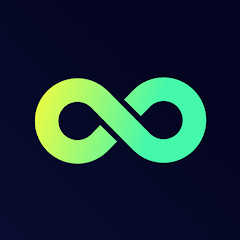 OFO - Make new friends