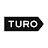 Turo - Find your drive Tiktok ads