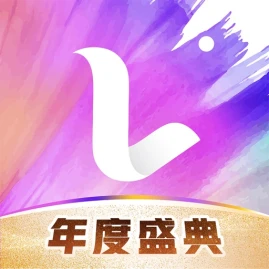 浪LIVE直播 - 歌唱才藝直播平台 Tiktok ads