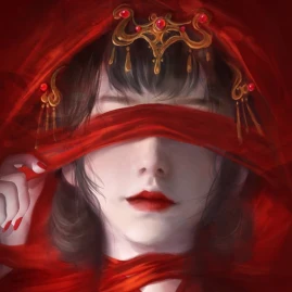 Paper Bride 4 Bound Love Tiktok ads