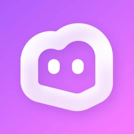 MetaMe: AI Hair&Makeup Filter Tiktok ads