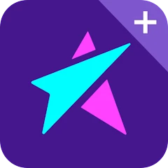LiveMe+: Live Stream & Go Live Tiktok ads
