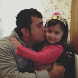 jafia valencia Tiktok ads