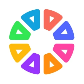 CELEBe 셀러비 Tiktok ads