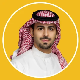 Ibrahim Alyami ابراهيم اليامي Tiktok ads