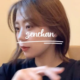 看護師ぜんちゃん💉 Tiktok ads