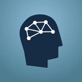 FitMind: Mind Training Tiktok ads