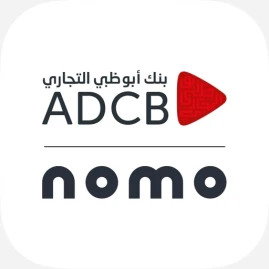 ADCB | Nomo Tiktok ads