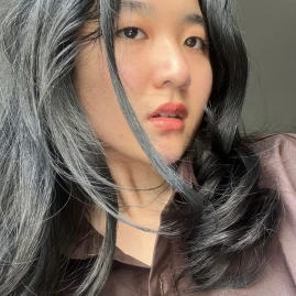 vellicia marlie Tiktok ads