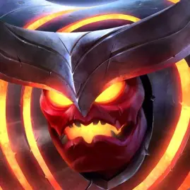 Mythic Legends Tiktok ads