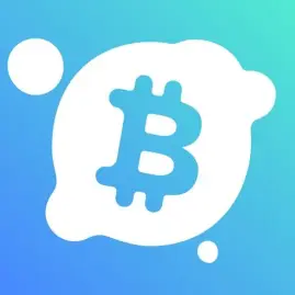 ビットコインが毎日もらえるBitStart Tiktok ads