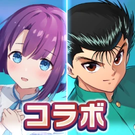 ラグナドール Tiktok ads