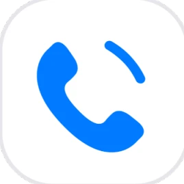 Getcontact Tiktok ads