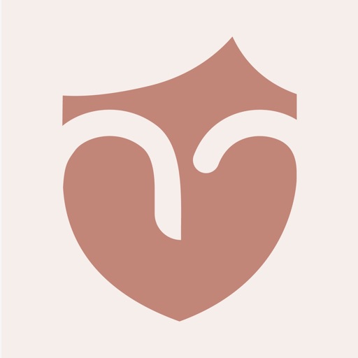 FaceYogini - Face Exercises