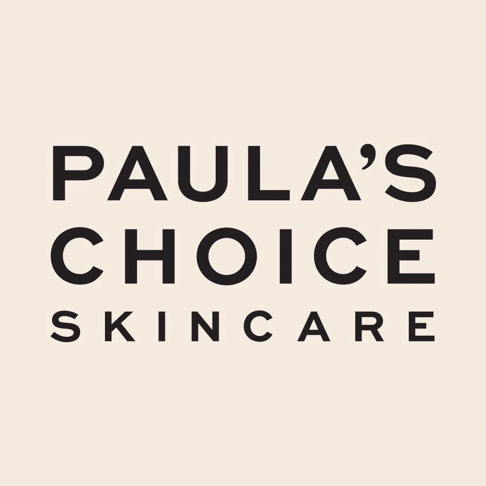 Paula’s Choice Singapore