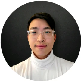 Harley💻Digital Tiktok ads