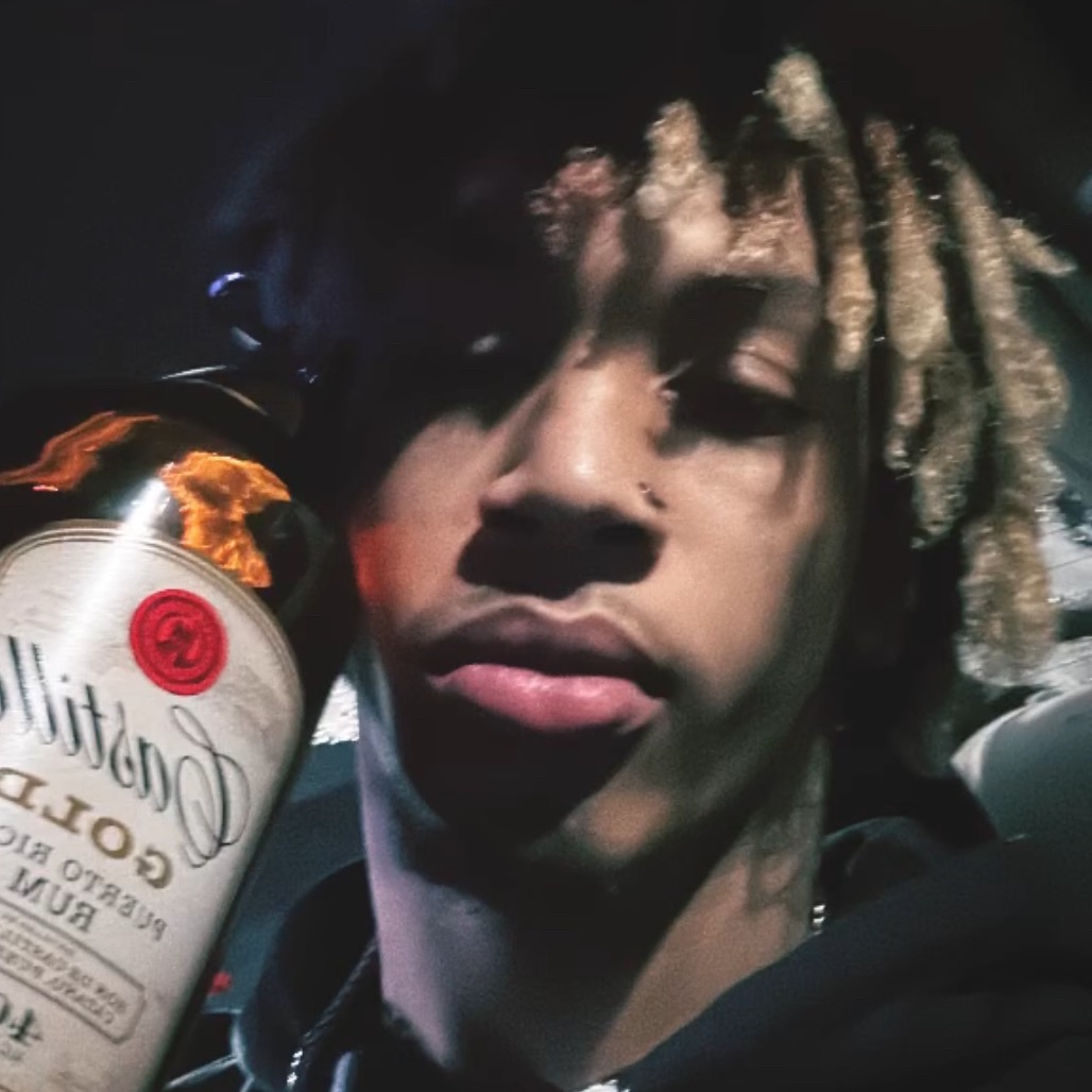 Makaihsantii❤️‍🔥