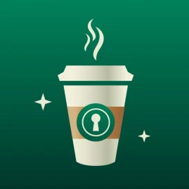 Starbucks Secret Menu: Cafe Tiktok ads